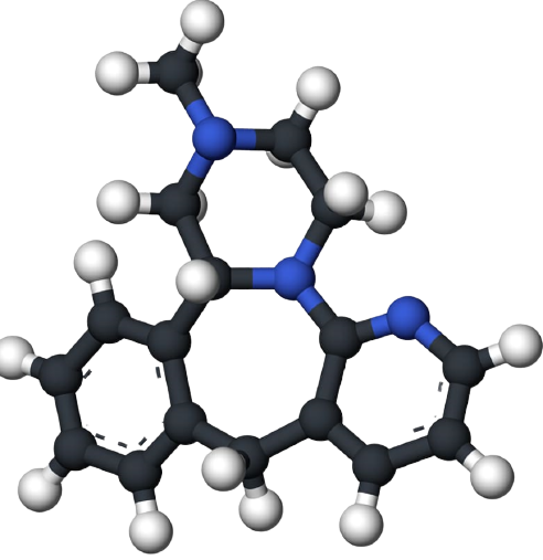 EPO__EXPANDED_POLYOLEFIN_-removebg-preview