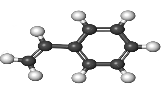 EPP__cross-linked_EXPANDED_POLYPROPYLENE_-removebg-preview