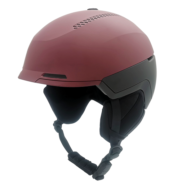bike helmet model vt21 sc VW219